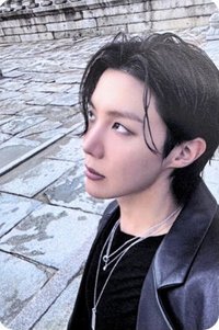 ARIRANG target RIK 專輯卡 