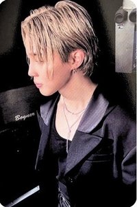 ARIRANG target RIK 專輯卡 