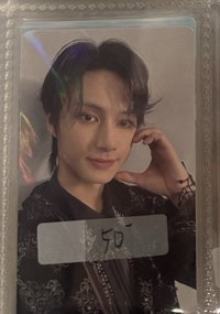 消費期限特典卡-Jun