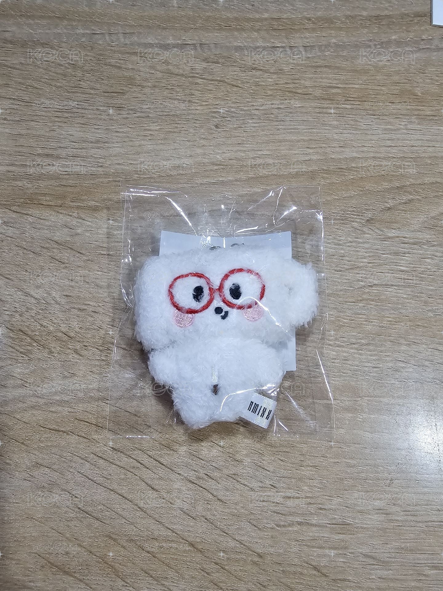 飯咪小娃 嫄