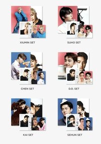 23年曆 年曆後續