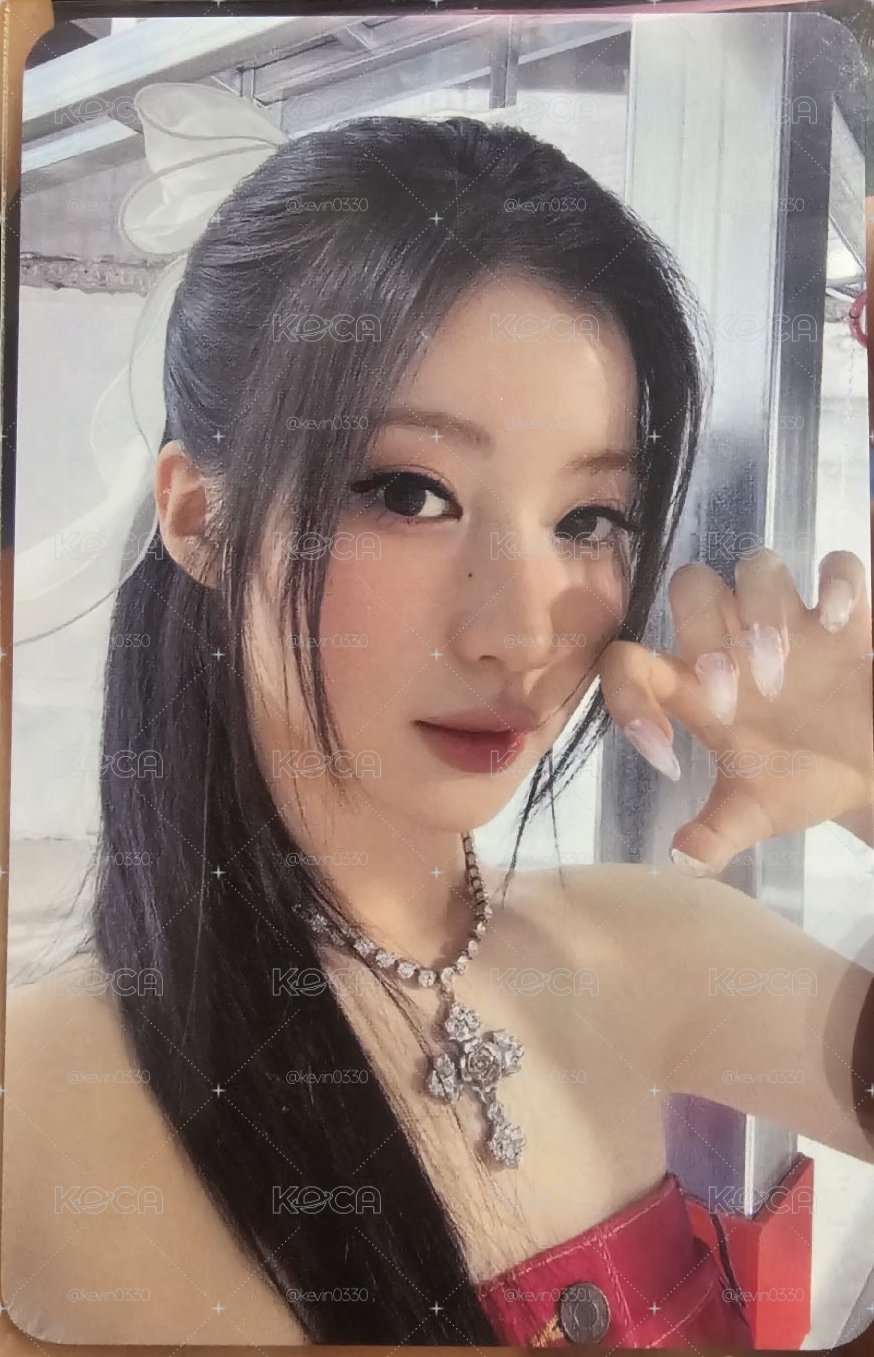 角角