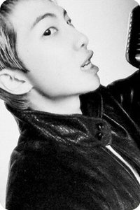 ARIRANG wvs 電子專 專輯卡 