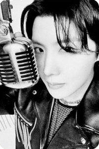 ARIRANG wvs 電子專 專輯卡 