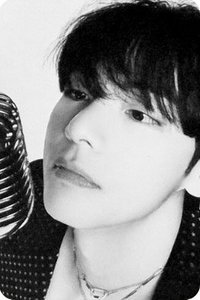 ARIRANG wvs 電子專 專輯卡 