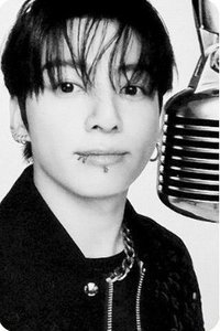 ARIRANG wvs 電子專 專輯卡 