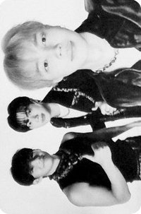 ARIRANG wvs 電子專 專輯卡 分隊