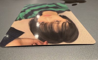 Whiplash kms 幸運冬(有損）