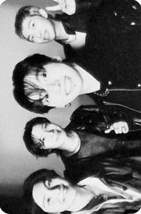 ARIRANG wvs 電子專 專輯卡 分隊