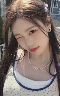 BEEP 塔店 澀谷限定 特典卡 