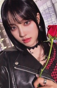 三期會員禮 會員禮卡 