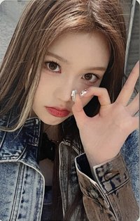 BEEP 塔店 澀谷限定 特典卡 