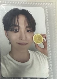 親愛盤 全套4張-勝寛