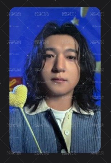 滿額卡