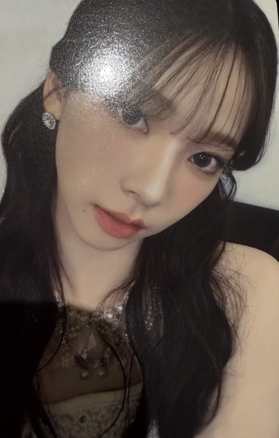 二巡 戒指柚（有損）