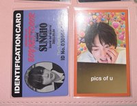 電子/迷因 擇一