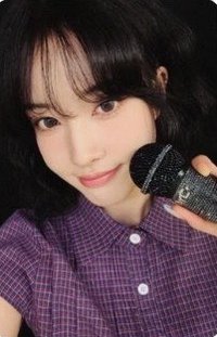 I WANT IT ms 2.0線上麥克風 簽售卡 