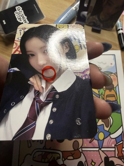 滿額🐰（有損）