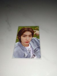 真希望你也剛好儇我