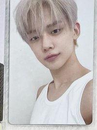 竣擔需人手一張的便宜卡