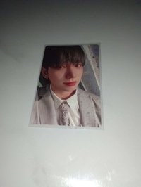 美美柔肉的宰鉉