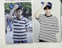 小時候和長大 兩張一起