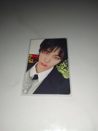 捲毛泰山喜歡你