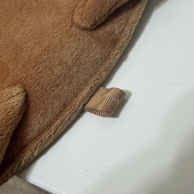 闊卡扇套+三巡日周扇+夏日快閃扇