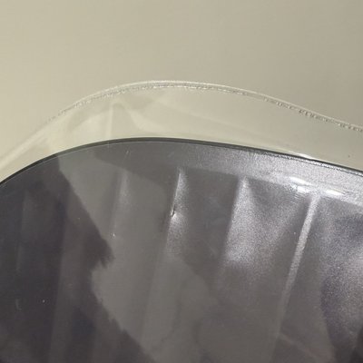 闊卡扇套+三巡日周扇+夏日快閃扇