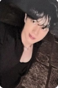 ARIRANG RIK 專輯卡 