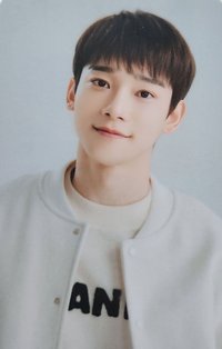 23 FM 入場卡 / 場限卡 