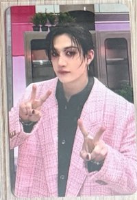 Do It任務卡+露腰燦+Do It電子專燦+燦設計外套卡+2025年曆卡燦