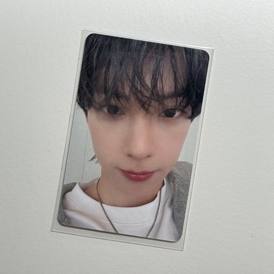 崔立于OY特典（送圖二）