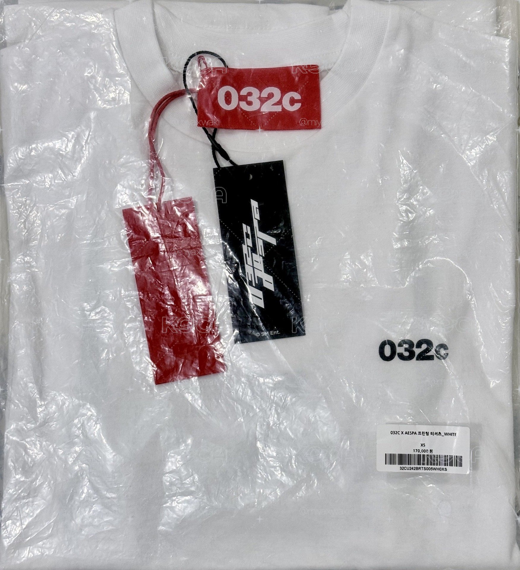 032c➡️💵
