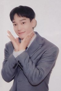 24年曆 周邊卡 後續透卡