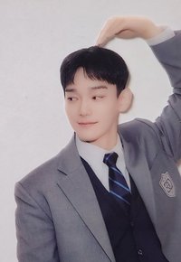 24年曆 周邊卡 後續透卡
