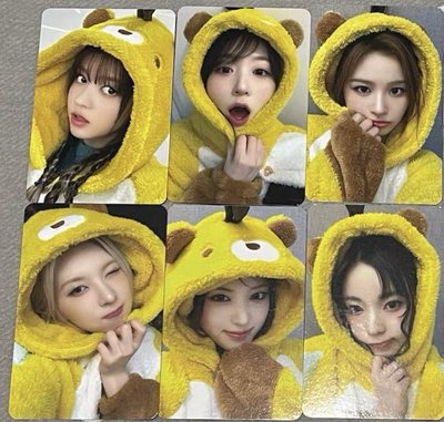 代購/非現 ms 蜜蜂