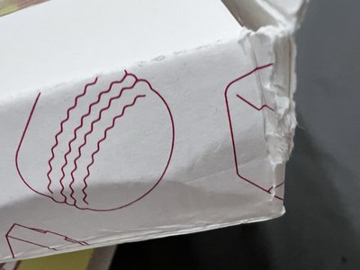 SKZ 23年年曆 菲彬組