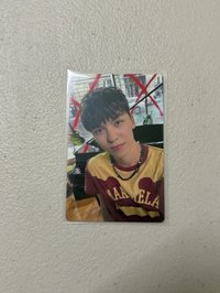 率 迷11yzy簽售💎