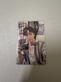 率 迷11專卡（相機）