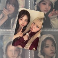 正規一專卡 莉嫄