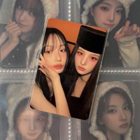 正規一專卡 嫄薛