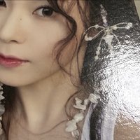 仲夏夜專卡 圭 有損