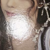 仲夏夜專卡 圭 有損