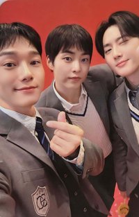 24年曆 固配 年曆卡 