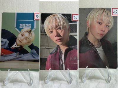 📌seventeen 夫勝寛