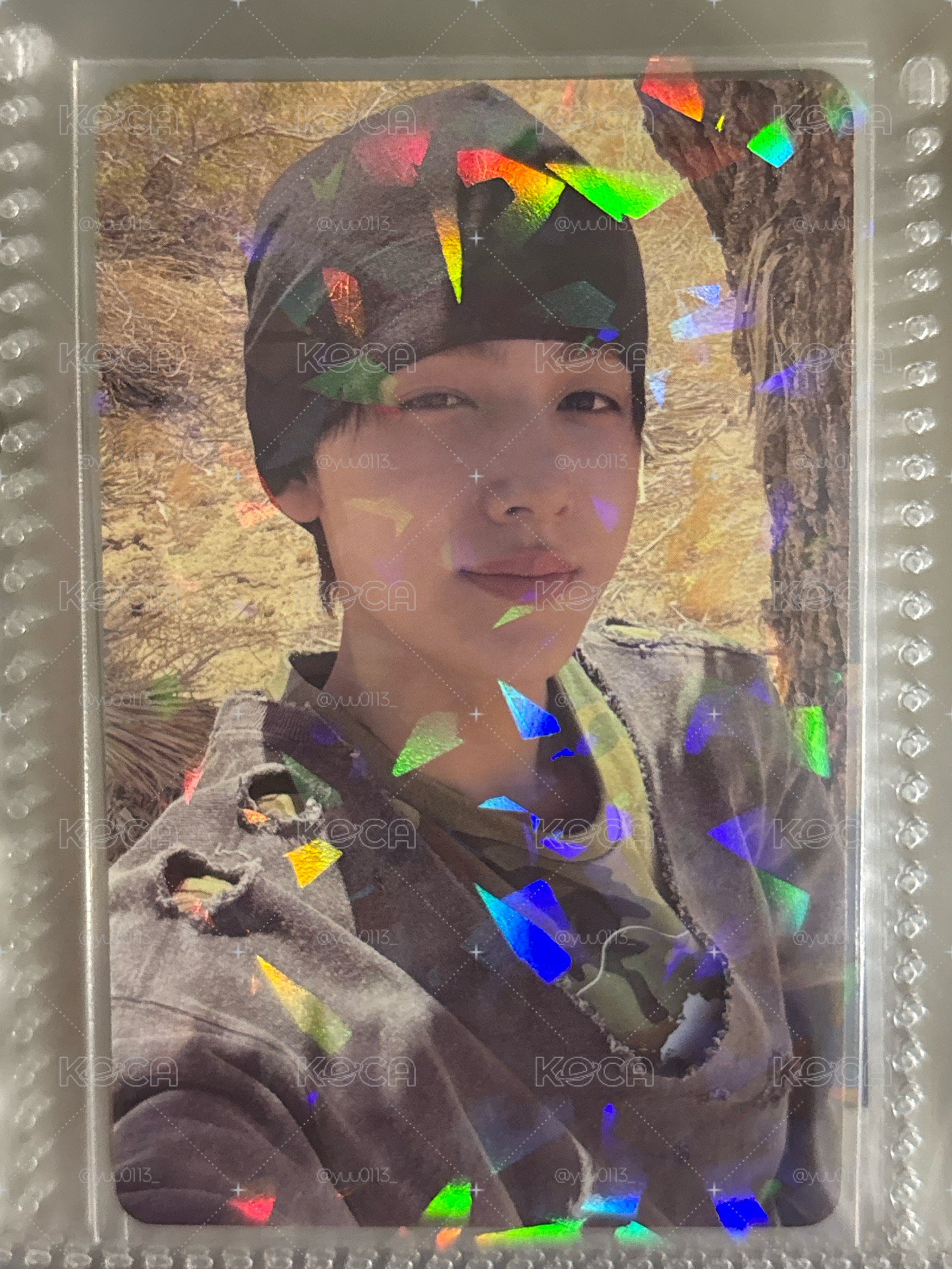 專卡玹
