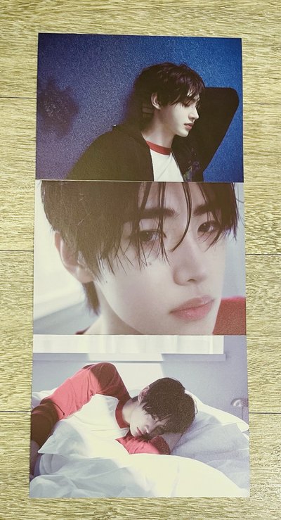 訓專區(˶‾᷄ ⁻̫ ‾᷅˵)（盤可議）