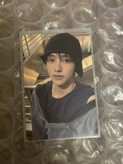 打歌卡1.0玹+黑膠卡一套+液體貓玹