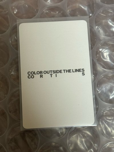 打歌卡1.0玹+黑膠卡一套+液體貓玹